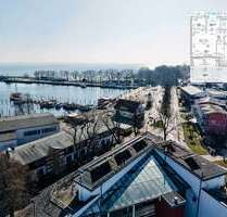 Wohnung zum Kaufen in Putbus Lauterbach 265.000,00 € 47.41 m² - Putbus / Lauterbach