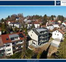 Wohnung zum Kaufen in Kempten 813.378,00 € 109 m²
