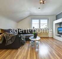 Wohnung zum Mieten in Sindelfingen 880,00 € 35 m²