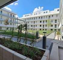 Wohnung zum Kaufen in Mannheim 499.000,00 € 87.27 m²