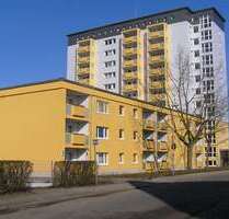 Wohnung zum Mieten in Lübeck 546,00 € 63.39 m²