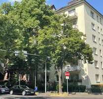 Wohnung zum Mieten in Frankfurt 1.480,00 € 70 m²