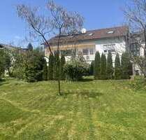 Wohnung zum Kaufen in Böblingen 629.000,00 € 122.5 m²