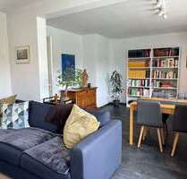 Wohnung zum Mieten in Mönchengladbach 620,00 € 63 m²