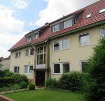 Wohnung zum Mieten in Reinbek 610,00 € 60 m²