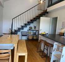 Wohnung zum Mieten in Bad Honnef 1.200,00 € 94 m²