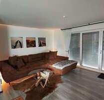 Haus zum Mieten in Zell unter Aichelberg 1.730,00 € 136 m²