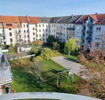 Wohnung zum Kaufen in Leipzig 148.000,00 € 60 m²