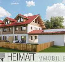 Haus zum Kaufen in Wolfratshausen 1.119.000,00 € 131 m²