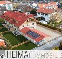 Haus zum Kaufen in Wolfratshausen 1.089.500,00 € 130 m²