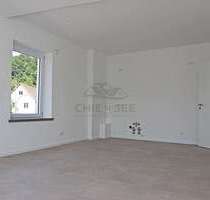 Wohnung zum Mieten in Altenmarkt an der Alz 930,00 € 69 m²