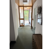 Wohnung zum Mieten in Hörgertshausen 650,00 € 65 m²