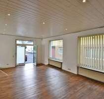 Büro in Dierdorf 450,00 € 68 m²