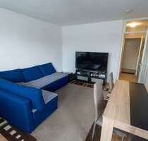 Wohnung zum Kaufen in Stuttgart 170.000,00 € 46 m²