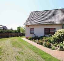 Haus zum Kaufen in Mönkebude 249.000,00 € 193.1 m²