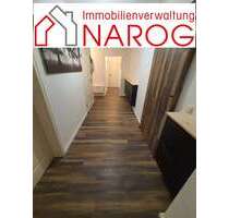 Wohnung zum Mieten in Essen Holsterhausen 1.580,00 € 130 m² - Essen / Holsterhausen