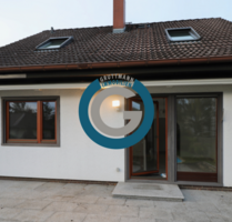 Haus zum Kaufen in Berlin 795.000,00 € 136.02 m²