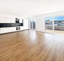 Wohnung zum Mieten in Berlin 1.750,00 € 103 m²