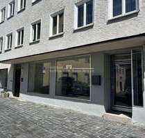 Büro in Eichstätt 550,00 € 107 m²