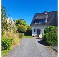 Haus zum Kaufen in Königswinter 540.000,00 € 134 m²