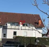 Wohnung zum Mieten in Bruchköbel 1.050,00 € 93 m²