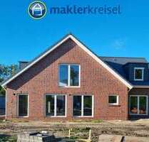 Wohnung zum Kaufen in Esens 369.000,00 € 92 m²