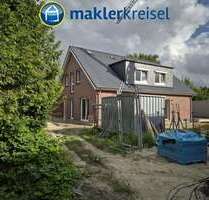 Wohnung zum Kaufen in Esens 369.000,00 € 92 m²