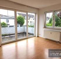 Wohnung zum Mieten in Schrobenhausen 850,00 € 73 m²