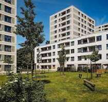 Wohnung zum Mieten in Wolfsburg 1.111,47 € 98.71 m²
