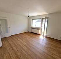 Wohnung zum Kaufen in Oberursel (Taunus) 270.000,00 € 67.8 m²