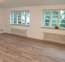 Wohnung zum Mieten in Selent 969,00 € 75.63 m²