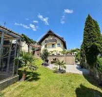 Haus zum Kaufen in Babenhausen 549.000,00 € 386 m²