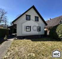 Haus zum Kaufen in Strausberg 349.000,00 € 99 m²