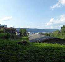 Grundstück zu verkaufen in Miltenberg 450.000,00 € 3000 m²