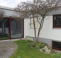 Haus zum Kaufen in Ottobrunn 1.250.000,00 € 134 m²
