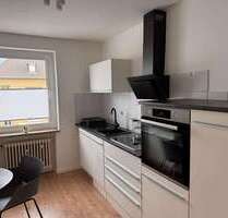 Wohnung zum Kaufen in Mönchengladbach 149.000,00 € 75 m²