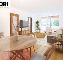 Wohnung zum Kaufen in München 399.000,00 € 65.45 m²