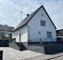 Haus zum Mieten in Stelzenberg 2.100,00 € 217 m²