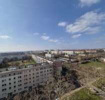 Wohnung zum Mieten in Halle 505,00 € 67.71 m²