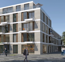 Grundstück zu verkaufen in Oranienburg 1.000.000,00 € 1198 m²