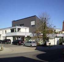 Wohnung zum Kaufen in Renningen 498.000,00 € 150 m²