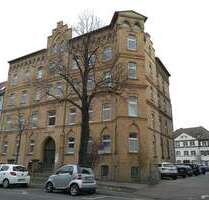 Wohnung zum Mieten in Lutherstadt Wittenberg 655,00 € 93 m²