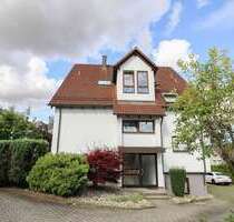 Wohnung zum Kaufen in Schwieberdingen 260.000,00 € 84.76 m²