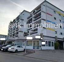 Wohnung zum Kaufen in Kempten 110.000,00 € 32.14 m²