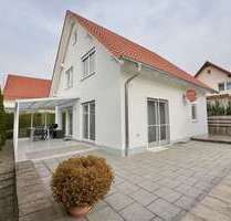 Haus zum Kaufen in Merklingen 489.000,00 € 123 m²