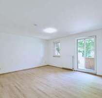 Wohnung zum Kaufen in Münster 132.000,00 € 34.33 m²