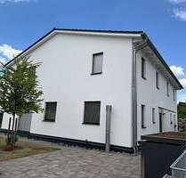 Haus zum Kaufen in Hanau 1.590.000,00 € 320 m²