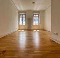Wohnung zum Mieten in Kaiserslautern 1.450,00 € 138 m²
