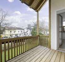 Wohnung zum Kaufen in München 549.800,00 € 69.15 m²