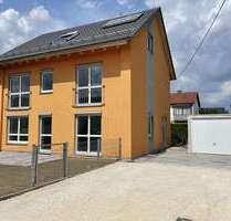 Haus zum Kaufen in Bobingen 679.000,00 € 150 m²